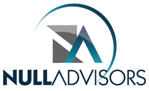 NullAdvisors